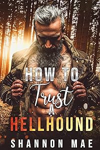 Book 1