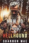 How to Trust a He...