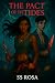 The Pact of the Tides: An E...