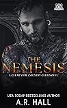 The Nemesis