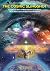 The Cosmic Slingshot: Conne...