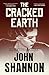 The Cracked Earth (Jack Liffey Series, 2)