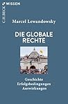 Die globale Recht...