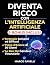 Diventa Ricco con l'Intelli...