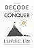 Decode and Conquer, 5th Edition