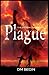 Plague
