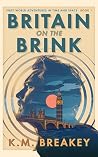 Britain on the Brink
