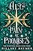 All the Pain of Promises (S...