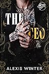 The CEO by Alexis Winter