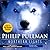 His Dark Materials Part 1: Northern Lights
