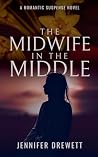 The Midwife in th...