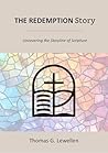 The Redemption St...