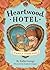 Family Forever (Heartwood Hotel, 5)