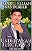 Underwear Junction 3 by Daniel Elijah Sanderfer