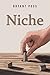 Niche
