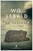 Do Natural Um Poema Elementar by W.G. Sebald