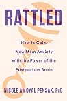 Rattled: How to C...
