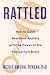 Rattled by Nicole Pensak