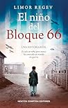 El niño del Bloqu...