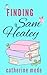 Finding Sam Healey (Finding Yourself)