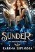 Sünder (Die Joey Santana-Serie 2) (German Edition)