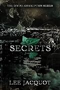 Secrets