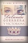 Delicada Guerrera...