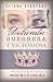Delicada Guerrera & Victoriosa: Cumpliendo el proposito a pesar de... (Spanish Edition)