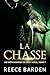 La Chasse: Romance Paranormale (Les Métamorphes de Grey Ridge t. 7) (French Edition)