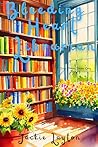 Bleeding Heart Librarian by Jackie Layton