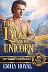 The Lyon and the Unicorn : The Lyon's Den Connected World