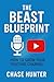 The Beast Blueprint: Build ...