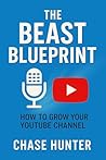 The Beast Bluepri...