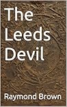 The Leeds Devil