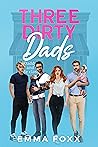 Three Dirty Dads