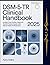 DSM-5-TR Clinical Handbook ...