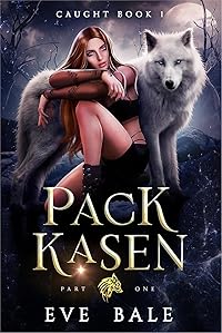 Book 1
