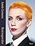 Annie Lennox by Annie Lennox