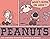The Complete Peanuts, 1991-1992 by Charles M. Schulz The Complete Peanuts, 1991-1992 by Charles M. Schulz