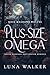 Plus-Size Omega (Rose Meado...
