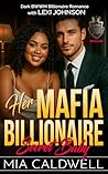 Her Mafia Billion...