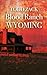 Blood Ranch Wyoming