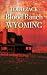 Blood Ranch Wyoming by Todd Zack Blood Ranch Wyoming by Todd Zack