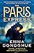 The Paris Express