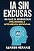 IA sin Excusas: Lánzate des...