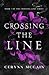 Crossing The Line (Crossing The Line Series)