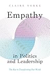 Empathy in Politi...