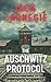 The Auschwitz Protocol