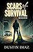 Scars Of Survival