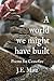 A World We Might Have Built: Poems for Ceasefire